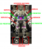 power armor plan.png power armor plan.png