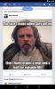 Screenshot_20151223-183531.png