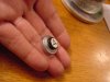 DSC00498Medium.jpg