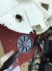 TonyRR Revell 1_72 Exhaust Fans .JPG