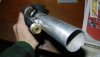 DSCN3434.jpg