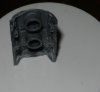 DSCN3431.jpg