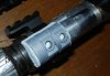 DSCN3450.jpg
