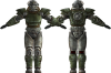 T-51b power armor reference.png