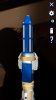 IMG_6336.PNG