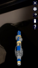 IMG_6335.PNG