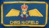 chris hadfield patch.jpg chris hadfield patch.jpg