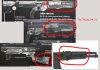 AK-74 TACTICAL.jpg