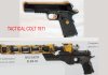 COLT 1911 TACTICAL.jpg