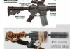 M4-A1 conversion.jpg