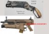 MK13 LAUNCHER.jpg