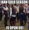 han-solo-meme.jpg