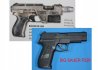 SIG SAUER P226.jpg