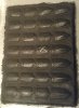 LaminatedParts02.jpg