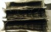 LaminatedParts01.jpg