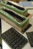 LaminatedParts03.jpg