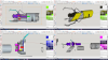 Mel gun.png