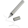 axel-beta-pocket-inkless-pen-silver-0b0.jpg