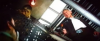 Screen Shot 2015-12-28 at 23.16.05.png