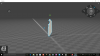 2.PNG