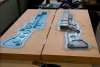 fallout_3_aer9_laser_rifle_wip_5_by_thomasotom-d7j8j6v.jpg