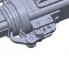 wip04_mechanicalBits.jpg
