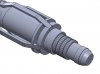 wip04_brassRod.jpg