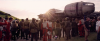 resistance2.png