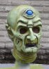 Davros 04.JPG