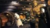 7275619_five-star-wars-the-force-awakens-cut-scenes_t7da921f0.jpg