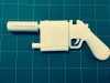 Rey's Blaster.jpg