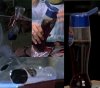 pepsi_perfect_functional.jpg
