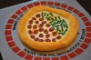 Pizza02.jpg