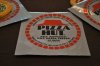 Pizza03.jpg