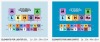 Periodic Table of the Elements of Harmony.png