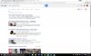howto.jpg