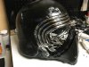 Kylo 3.JPG