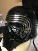 Kylo1.jpg