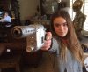 H blaster 6.jpg