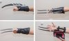 Wristblade.jpg