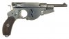 Bergmann_M1896_no._3_-_right-a.jpg