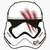 uploadfromtaptalk1451628640526.jpg