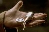 Hydra Car Keys.jpg