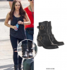 boots.png boots.png