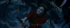 Harry-Potter_and_the_winged-keys_PS.png