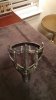 20160101_173758_resized.jpg