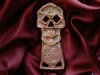 CopperBones1sm.jpg