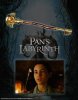 Pan-s-Labyrinth-Ofelia-s-Ivana-Baquero-Hero-Key-1.jpg