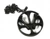 Nightbreed-Lylesberg-Key-Medallion-Necklace-1.jpg