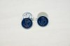 spectrebluejbcufflinks02.jpg